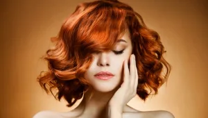 מילון היופי: טיפוח ותחזוקת פאות