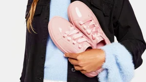 מילון היופי: את הכי יפה כשנוח לך