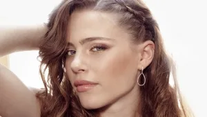 מילון היופי: חידושים בהדבקת שיער