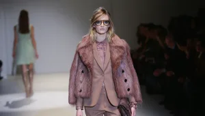 מילון היופי: שכבה על גבי שכבה