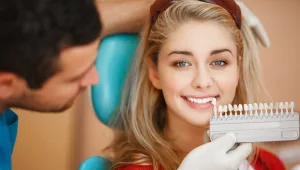 הקופיקס של השיניים - מהפכת טיפולי השיניים בחו"ל