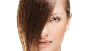 לבחור נכון: פתרונות לשיער דליל