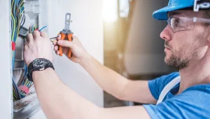 כך תתמודדו עם טכנאי שלא מופיע