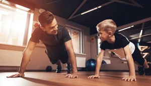 כך נתמודד עם שיעמום הילדים בחופש הגדול