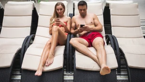 איך העידן הדיגיטלי שינה את הזוגיות שלנו?