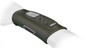 מוצר חדש שישפר את התמצאות הלוחמים בשטח