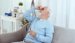 הפיתוח הישראלי שיציל אלפי מטופלים משבץ