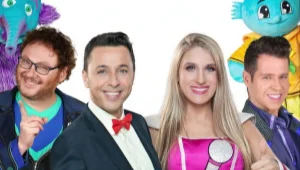 שנינו יחד תחת מטריה אחת: הפסטיפאן כבר כאן