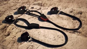 פיתוח ישראלי: כך נתאמן בצורה יותר חכמה