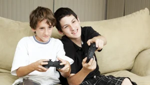 כיצד נשמור על תזונת הילדים בחופש?