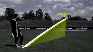 הגאדג'טים שישפרו לשחקנים את הביצועים