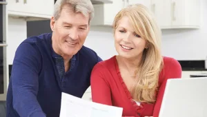 לקראת הקיץ: השוואת מחירי ביטוח נסיעות לחו"ל