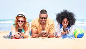 האפליקציות שאתם חייבים להכיר לפני הטיסה לחו"ל