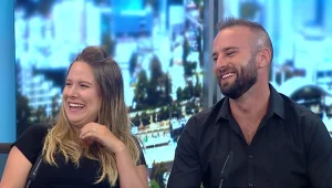 הכירו את הזוגות החדשים של "בייבי בום"