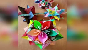 יוצאים מהבועה - חשיפה לעולמם של האוטיסטים