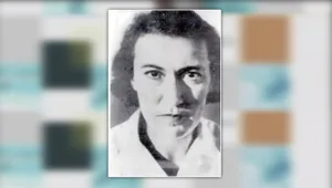 איך איתרו את קבורת החיילת לאחר 70 שנה?