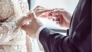 כל החידושים לקראת עונת החתונות