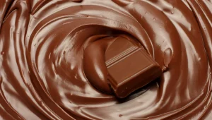האם נמצא השוקולד שיהפוך אתכם לרזים יותר?