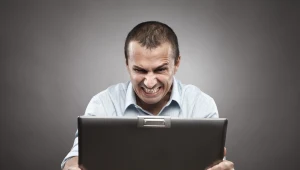 איך ניתן ללמוד להשתלט על הכעסים?