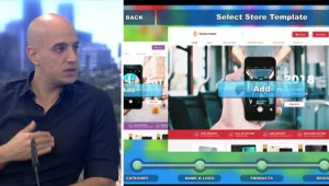 לשחק ולעשות כסף?