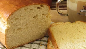 פחמימות ועכשיו!