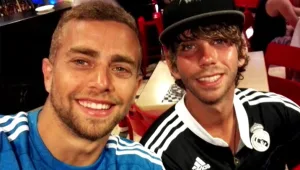 בזכות הפייסבוק: נמצאו אחים מאותו תורם זרע