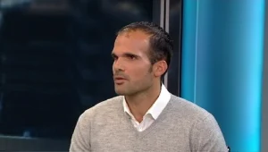 ימים לפני החתונה ארוסתו ההרה ברחה לחו"ל