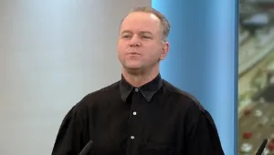 המנצח טוען: הוטרדתי ע"י נשים בתעשיית התרבות