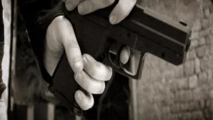 סודות המוסד נחשפים בספר חדש