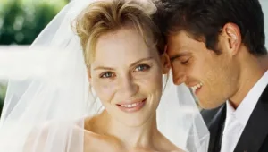 האם כדאי לחתום על הסכם ממון לפני החתונה?