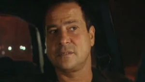 שב"ס יפצה את משפחת טופז במיליון ש"ח