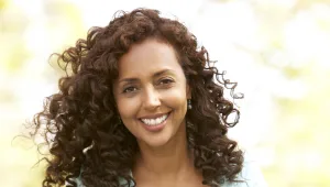 יום התלתלים הבינלאומי: מה סוד הקסם?