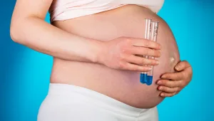 שיפור דרמטי בהצלחת טיפולי הפוריות