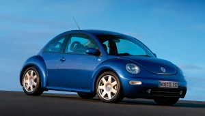 כך תרכשו מכונית כמעט חדשה ב-25 אלף שקלים