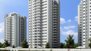 לילה כלכלי 26.04.15