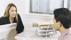 מדוע יצירתיות חשובה יותר מתואר אקדמי?