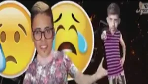 סטטיק ובן אל נגד ביאליק ורחל