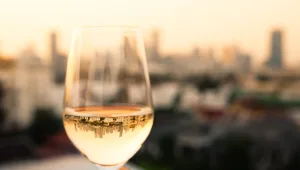 מבחן היין הישראלי