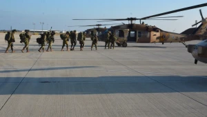 חברת הסלולר שגבתה אלפי שקלים מלוחם