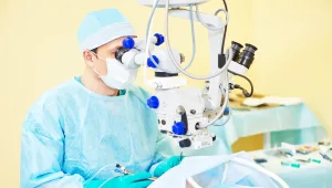 פריצת דרך: גילוי מקדים לאלצהיימר