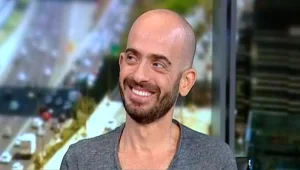 זוג מנצח VIP : גרסת הבמאי