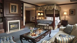 כך תהפכו את הנכס שלכם לבית מלון