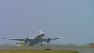 בדרך לחופשה: עוקץ כרטיסי הטיסה