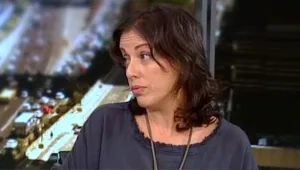 מחאת אלימות נגד נשים עולה שלב בתערוכה חדשה