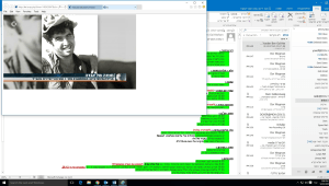 המבצע האחרון של "ג'יימס בונד" הישראלי