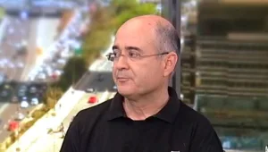 גברים אומרים לא לאלימות נגד נשים