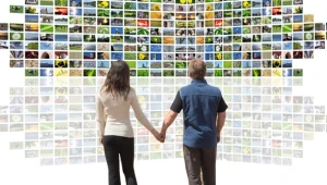 אורלי וגיא: המלחמה ב"קודי"