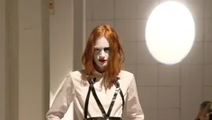 קמפיין בית האופנה שמעורר סערה ברשת