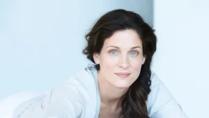 אסטרוגן שומר על לב האישה