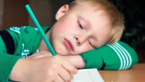 פיתוח חדש - קסדה לשיפור הריכוז